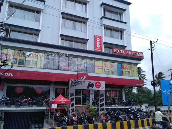 jupiter honda